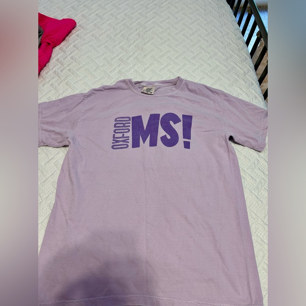 XL KIDS oxford ms shirt !!